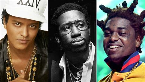 kodak black gucci mane|bruno mars kodak black.